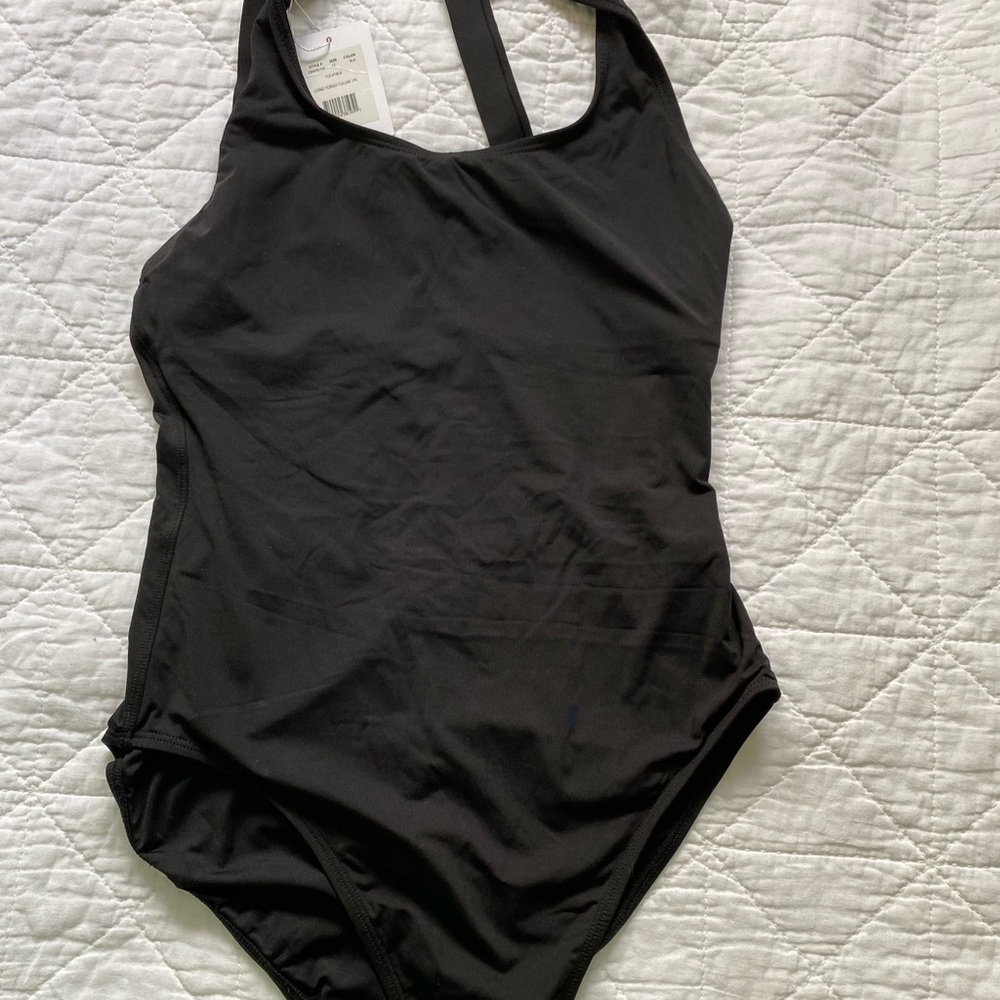 Andie women’s one piece swimsuit!
